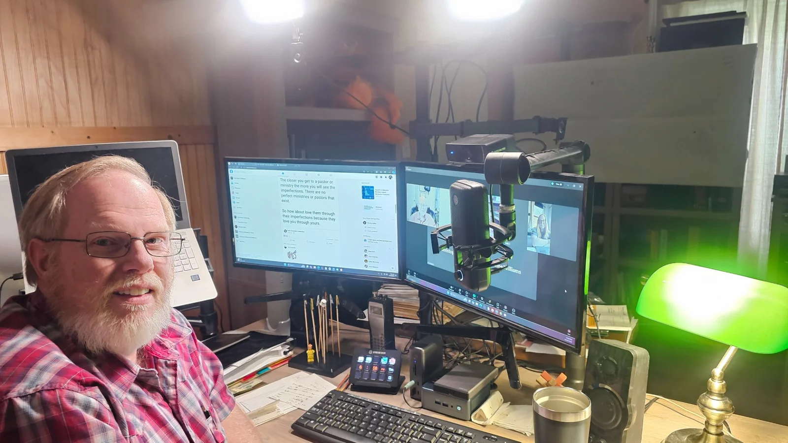 newberry-church-of-the-nazarene-newberry-fl-zoom-behind-the-scenes.webp