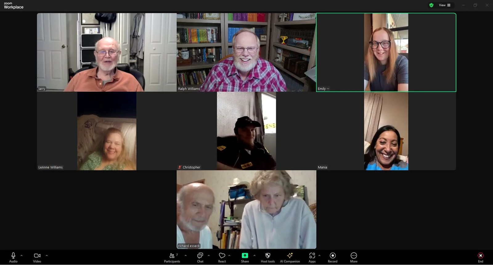 newberry-church-of-the-nazarene-newberry-fl-zoom-bible-study.webp